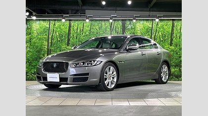 XE 23