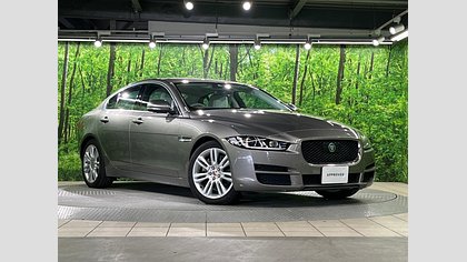 XE 0