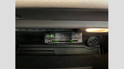 XE 53