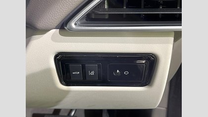 XE 51