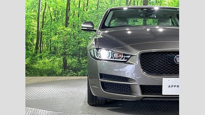 XE 28