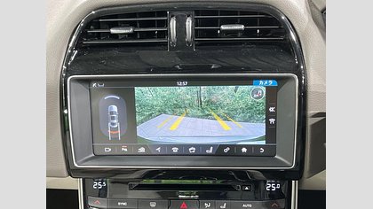 XE 42