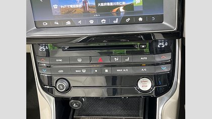 XE 38