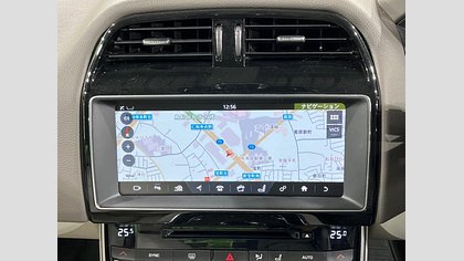 XE 40