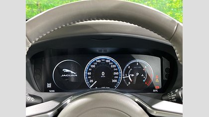 XE 36