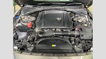 XE 57