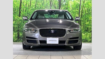 XE 6