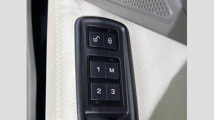 XE 50