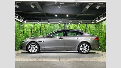 XE 5