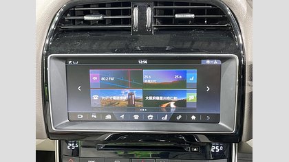 XE 41