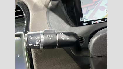 XE 34