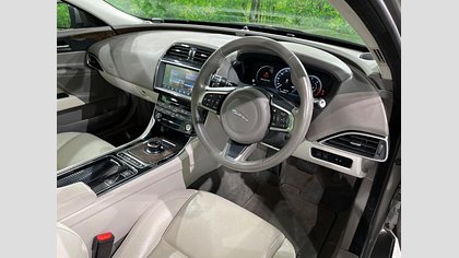 XE 31