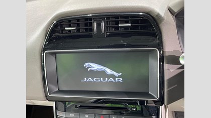 XE 39