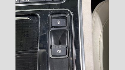 XE 52