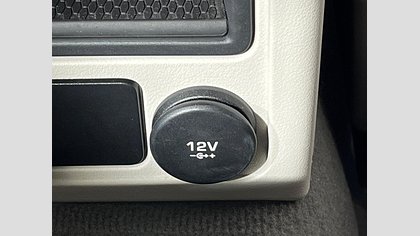 XE 47