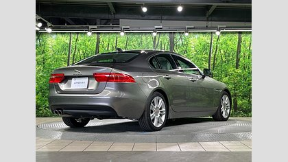 XE 1