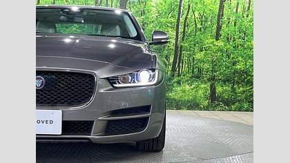 XE 21