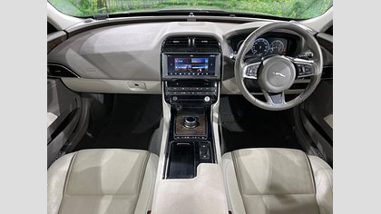 XE 3