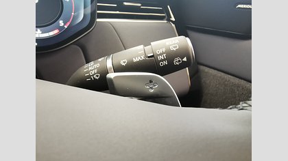 Range Rover Sport 33