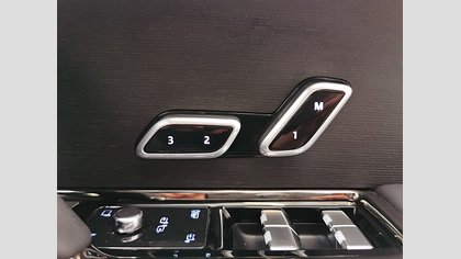 Range Rover Sport 34