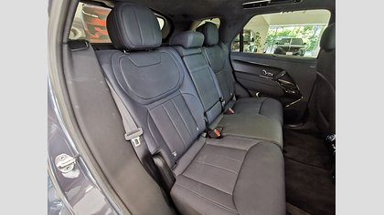 Range Rover Sport 4
