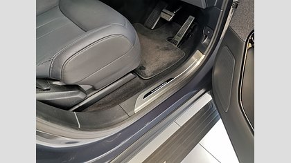 Range Rover Sport 44