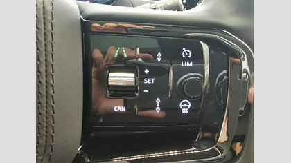 Range Rover Sport 29