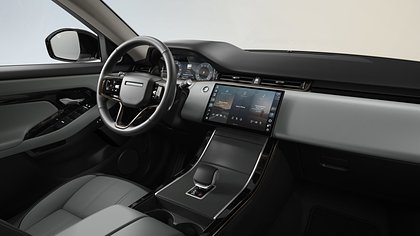 Range Rover Evoque 3
