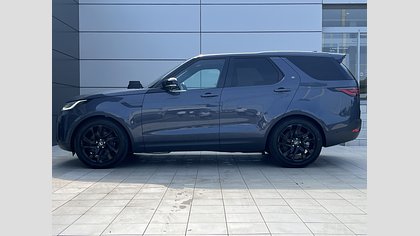 Discovery 5