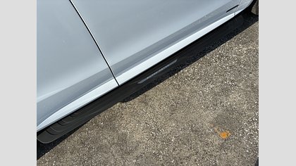 Range Rover Sport 11