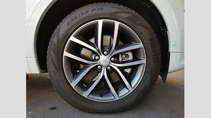 Discovery Sport 8