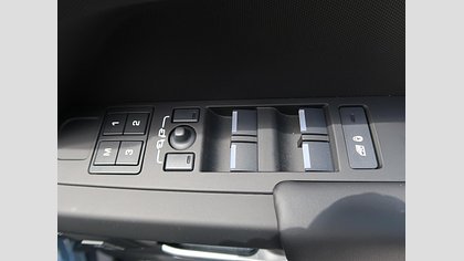 Defender 110 59