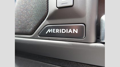 Defender 110 62