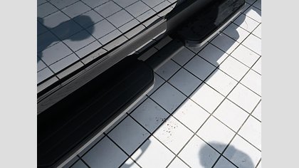 Defender 110 65