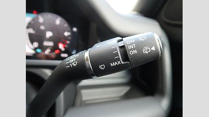 Defender 110 53
