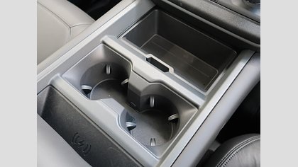 Defender 110 70