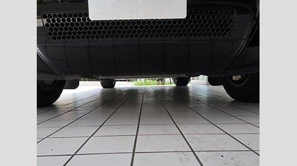 Defender 110 48