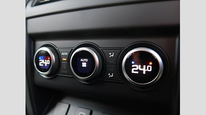 Defender 110 35