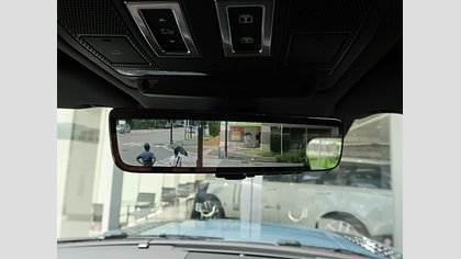 Defender 110 72