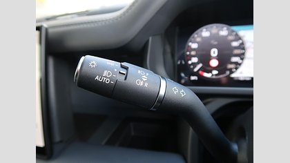 Defender 110 52