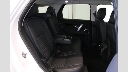 Discovery Sport 24