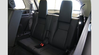 Discovery Sport 28