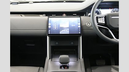 Discovery Sport 30