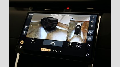 Discovery Sport 31