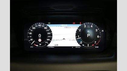 Discovery Sport 33