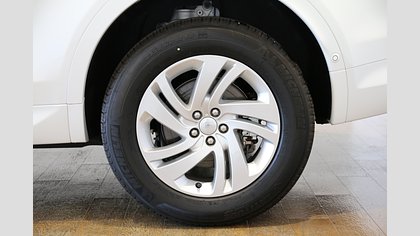 Discovery Sport 11