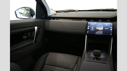 Discovery Sport 18