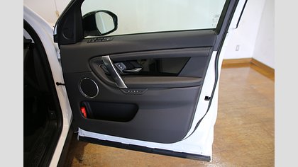 Discovery Sport 20