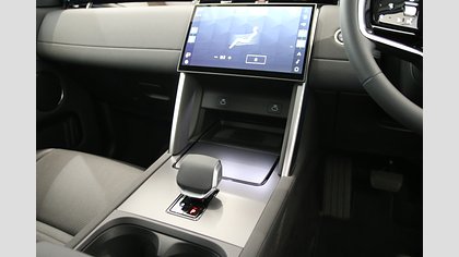 Discovery Sport 29