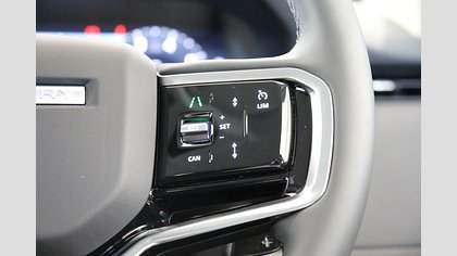 Discovery Sport 37